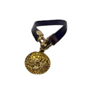 Lux Women Bracelet
