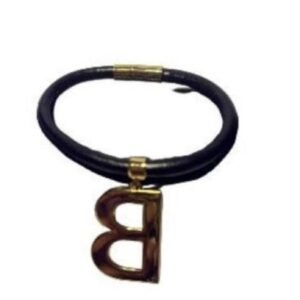 Lux Women Bracelet