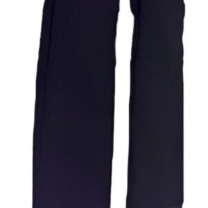 Women's High Socks