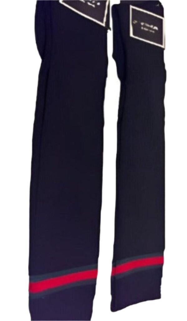 Women's High Socks