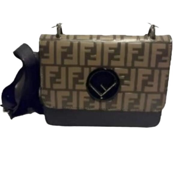 Women Small Handbag
