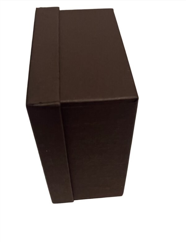 WOMEN JEWELRIES BOXES & POUCH BAG - Image 8