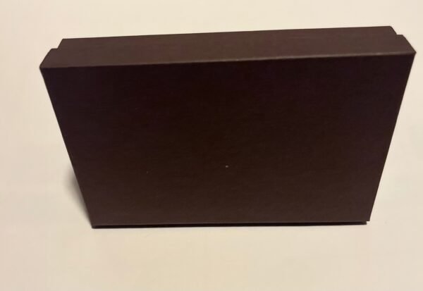 WOMEN JEWELRIES BOXES & POUCH BAG - Image 9