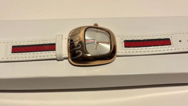 Women  Watch - Image 2