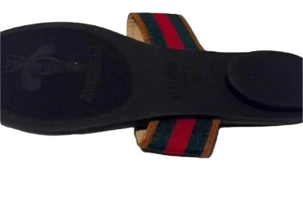 Fashion  Flat Sandals - Image 5