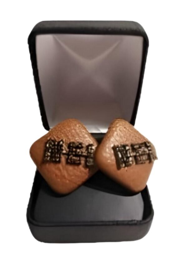 Chic Sexy Earrings