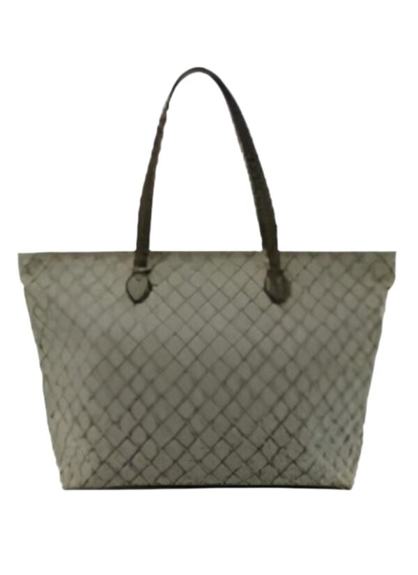 Lux Large Tote