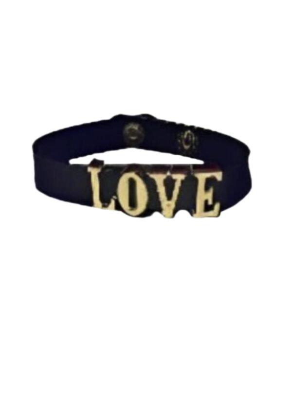 Love  Women Bracelet