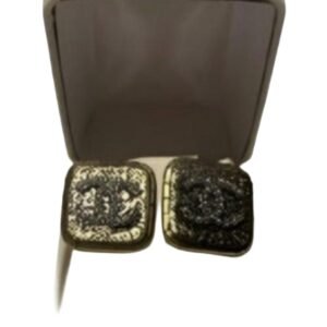 Women Lux Earrings