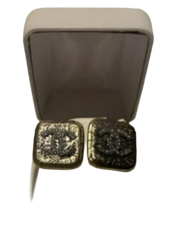 Women Lux Earrings