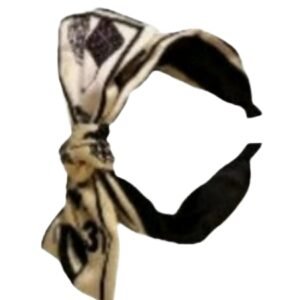 Chic Women's HeadBand