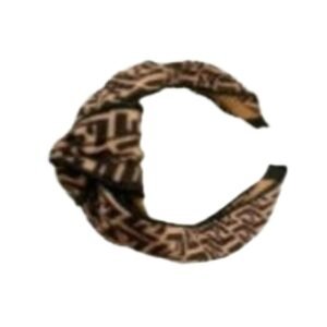 Women's HeadBand
