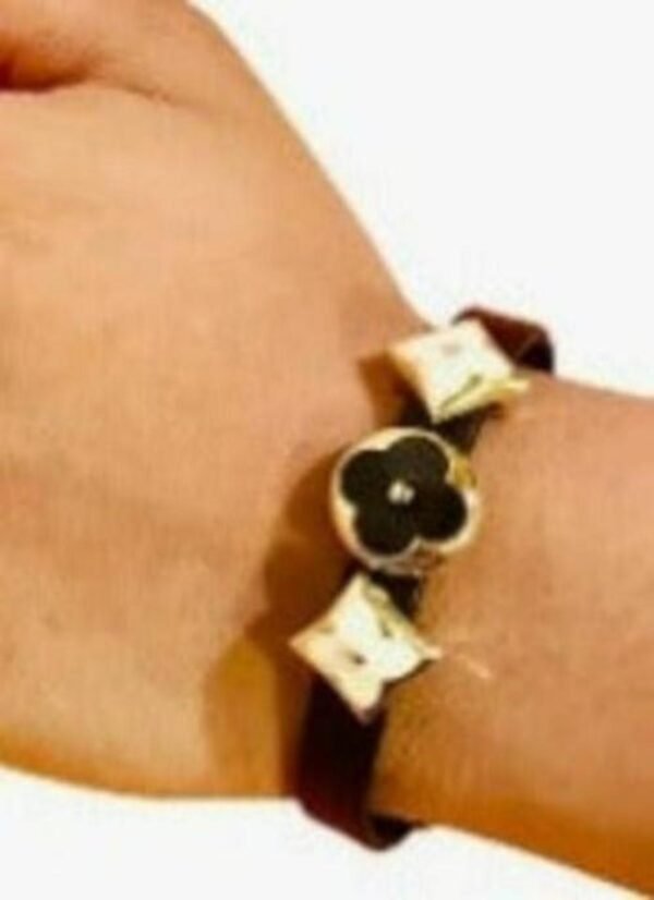 Lux Women Bracelet
