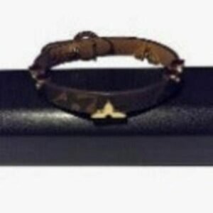 Lux Women Bracelet