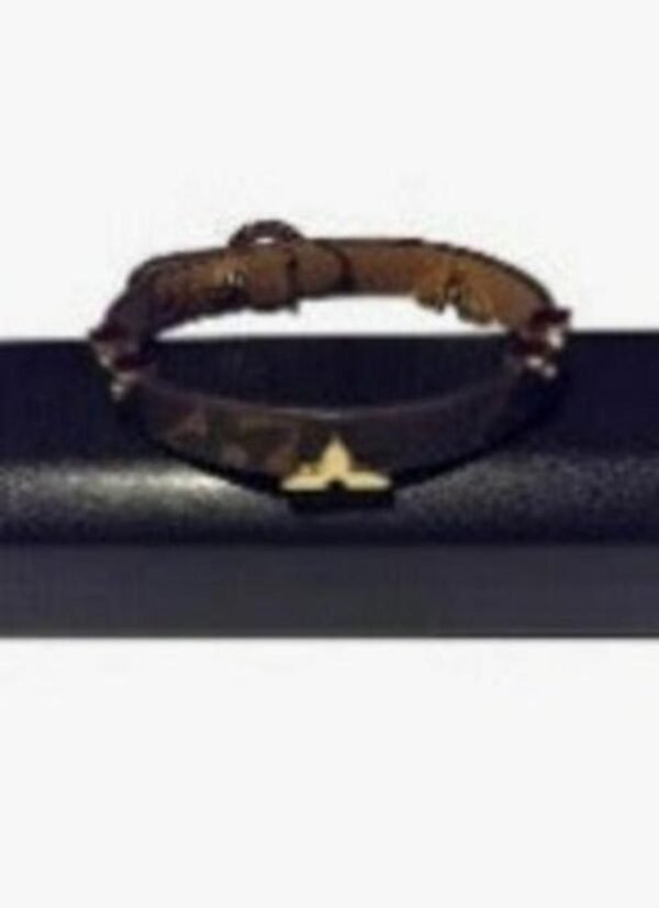 Lux Women Bracelet