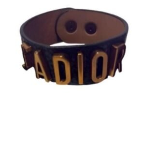 Lux Women Bracelet