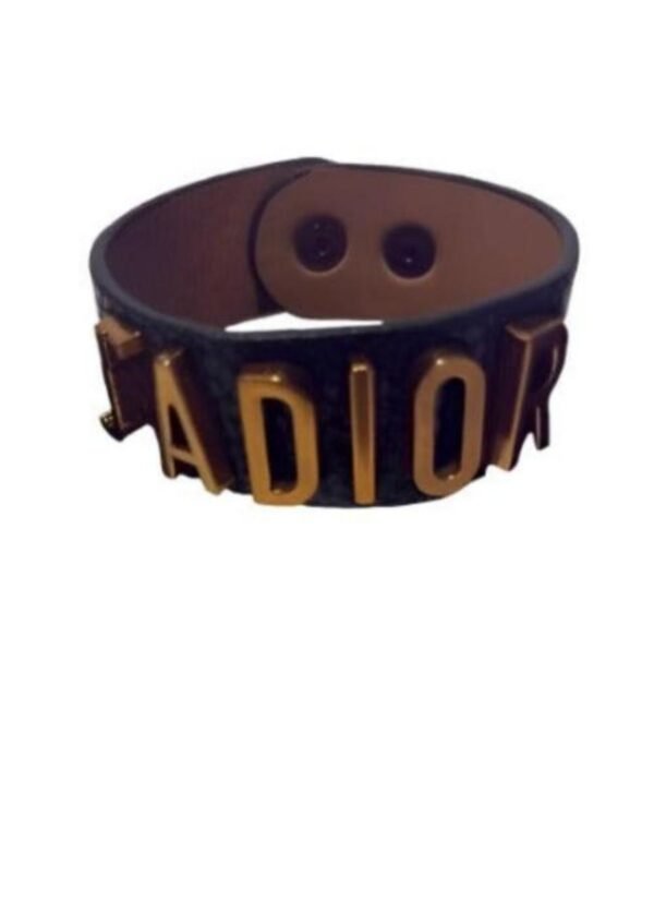 Lux Women Bracelet