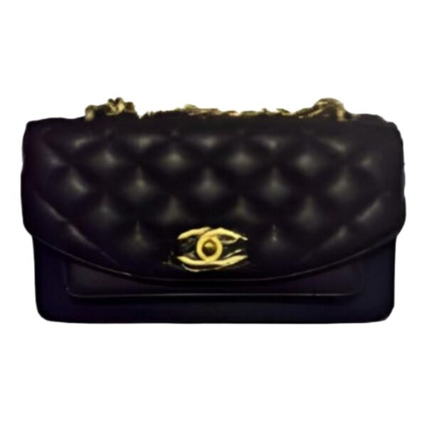Fashion  Women's Handbag