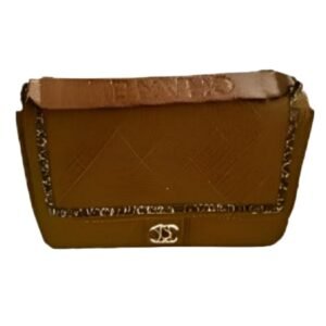 Fashion Women's Handbag