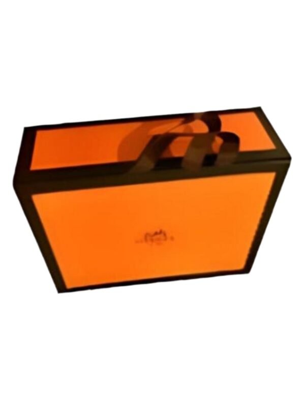 Lux Boxes For Handbags