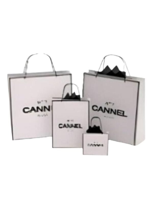 Wmen New Shopping Bags