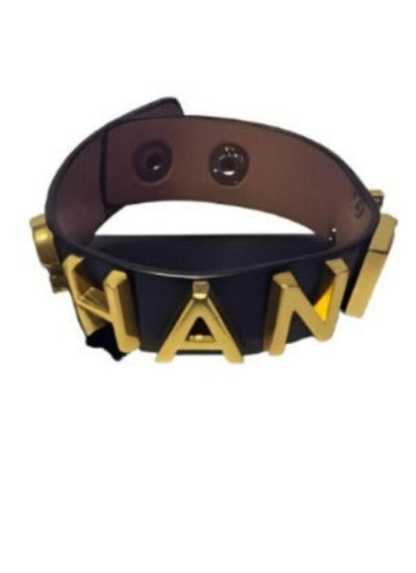 Lux Women Bracelet