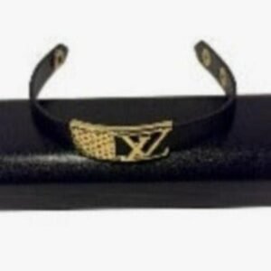 Women Bracelet