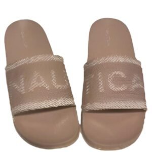 Women Flat  Sandals