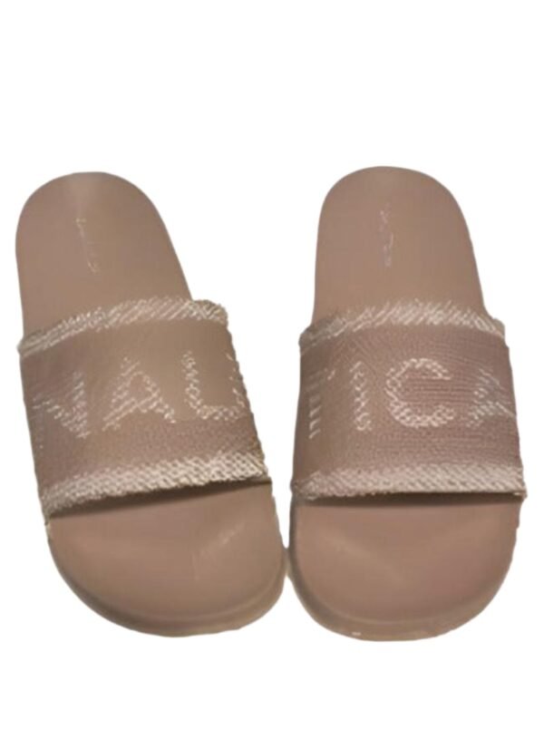 Women Flat  Sandals