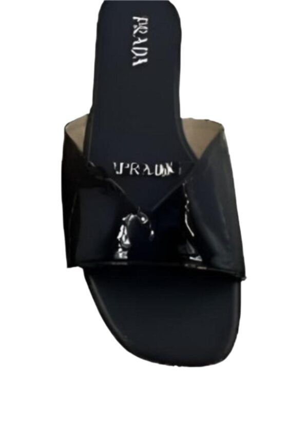 Women Sandals