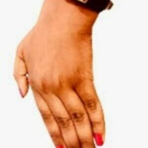 Studs Women's Bracelet