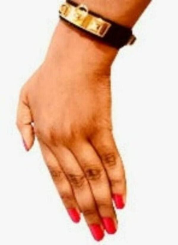Studs Women's Bracelet
