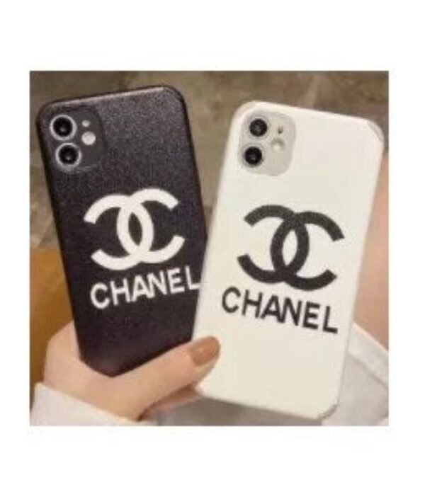 CC IPhone Cases 11 or 12 - Image 2