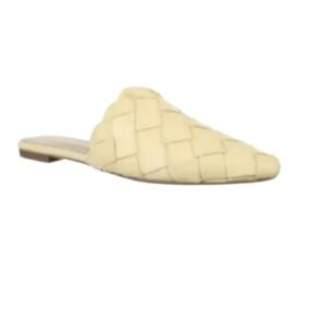 Circus NY Circus by Sam Edelman Olena Mule