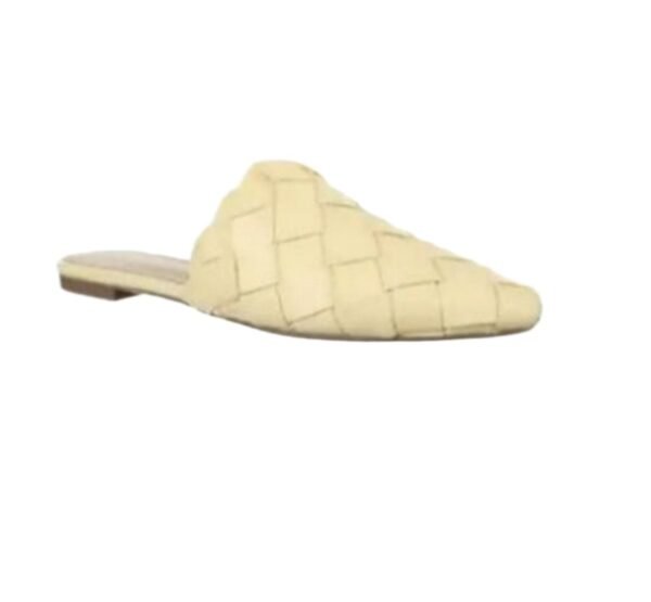 Circus NY Circus by Sam Edelman Olena Mule