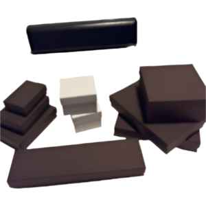 WOMEN JEWELRIES BOXES & POUCH BAG