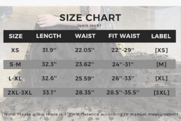 Chic Women's Two Pieces T-shirt & Long Pleated Skirt Sets - Image 5