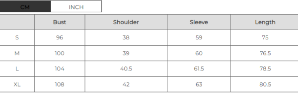 Chic Solid Plunging Neck Lantern Sleeve Bodysuit - Image 6