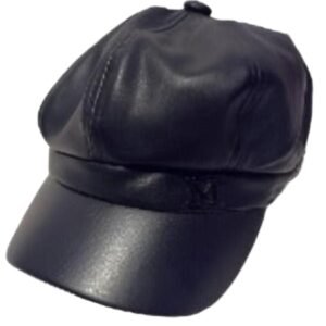 Vintage Women's Cap