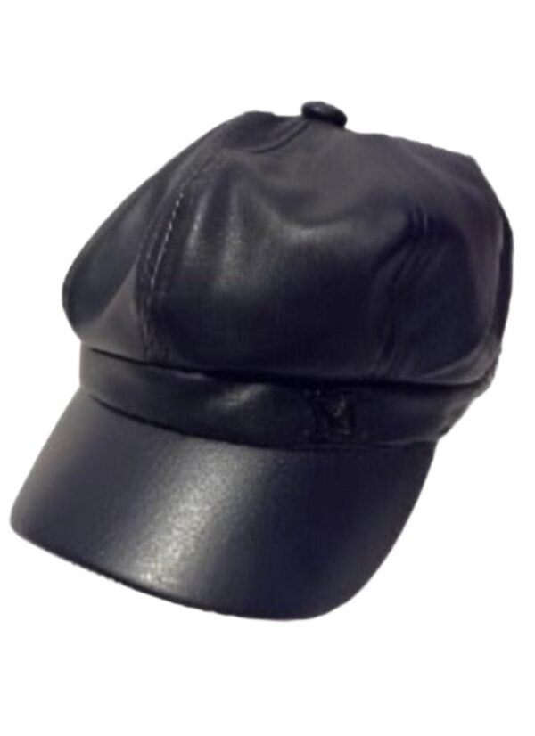 Vintage Women's Cap