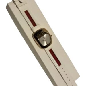 Women  Watch