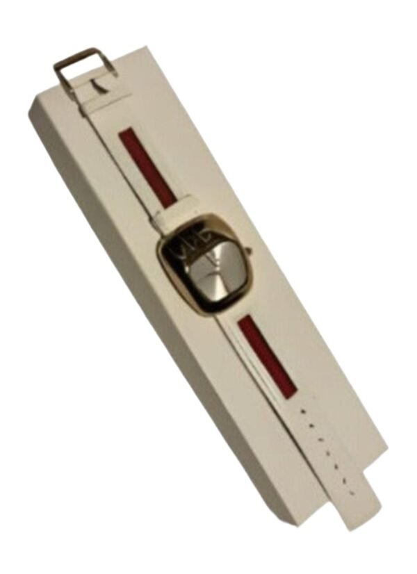 Women  Watch