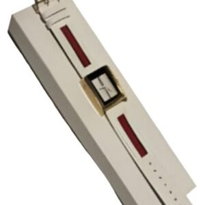 Lux Watch