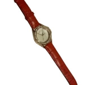 Women  Watch