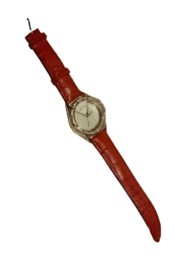 Women  Watch