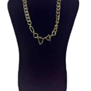 Women Pendant  Necklace