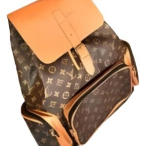 Women Backpack