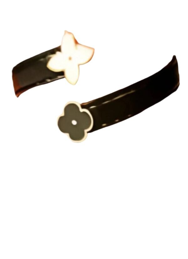 Women's Fashion Bracelet