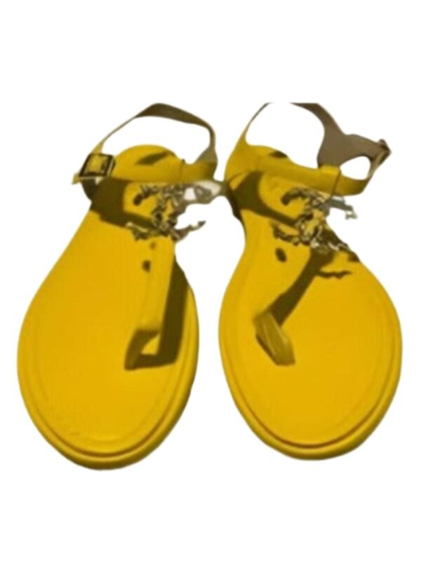 Women's Fashion Sandals