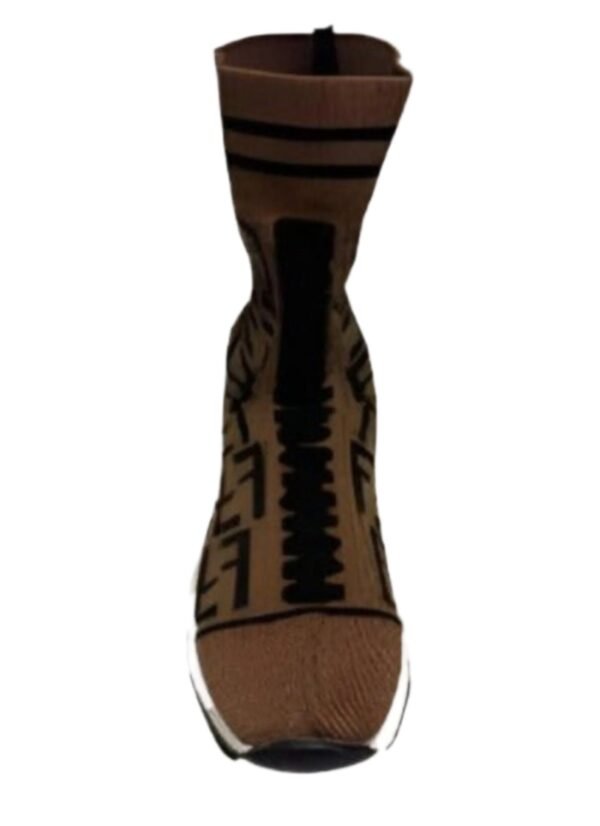 Women's Fashion Sneakers